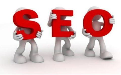 分享SEO免费推广常见的几种方法。