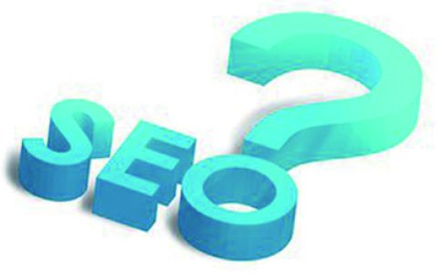 我来分享SEO网络推广的方式有哪些。