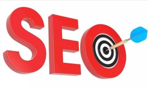 分享哪些因素会影响到网站优化效果。