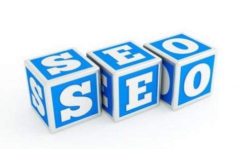 小编教你未来的SEO侧重在哪些方面。