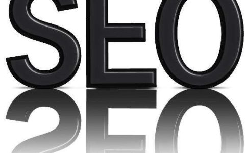 分享SEO优化：关于新网站的SEO基础应该怎么做。