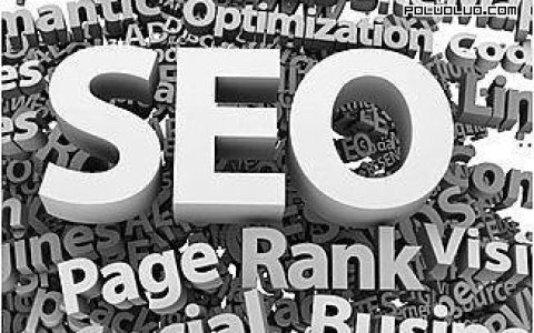 小编分享SEO优化：自己动手做网站这4点很重要。