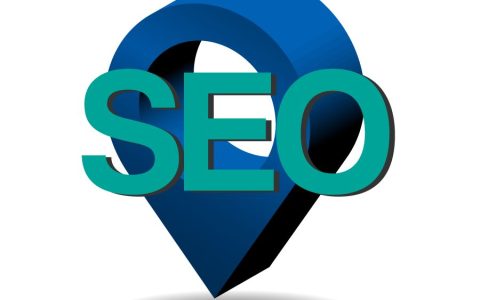 我来教你SEO站内优化有哪些技巧。