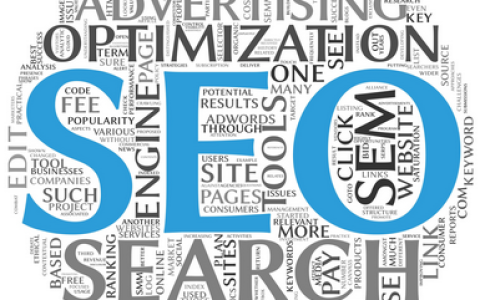 分享SEO优化必须掌握的几个要点。