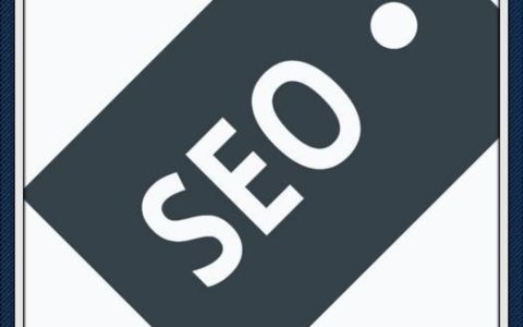 教你SEO优化：关键词密度和位置的重要性。