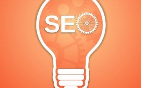 我来分享企业网站怎么推广做SEO优化。