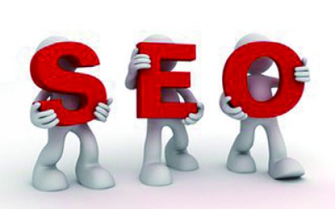 教你杭州seo：seo优化策略有哪些。