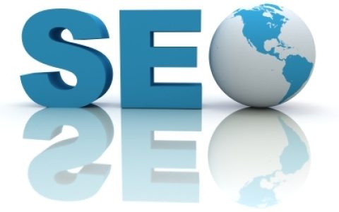 我来分享B2C商城网站如何进行SEO优化。