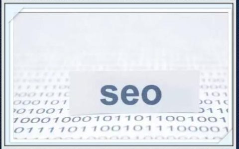 分享小编seo精准SEO优化技术增强网站竞争力。