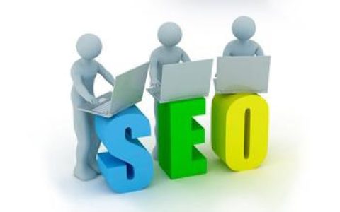 小编分享杭州小编：SEO优化的黄金法则。