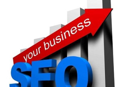 小编教你SEO优化需要注意的细节。
