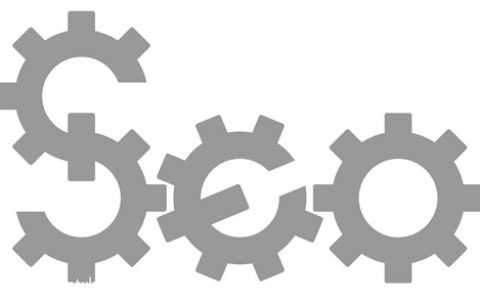 小编教你杭州小编网络营销之医院seo优化探讨。