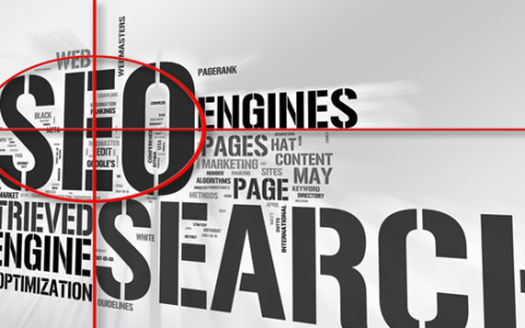 我来教你杭州网络推广公司：SEO优化之关键词优化策略。