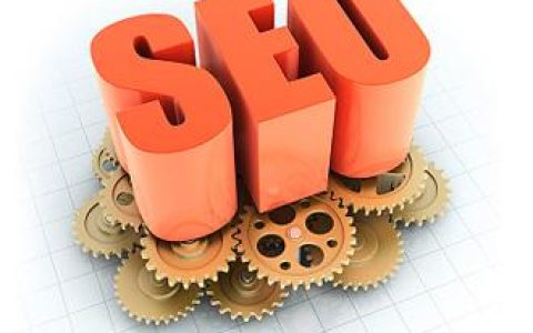 分享百度首页排名的SEO优化策略怎么优化排名靠前呢。