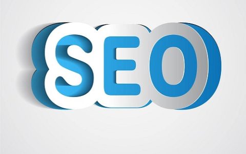 我来分享密云SEO优化：择天记seo优化到首页思路。