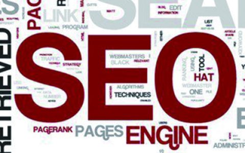 我来教你20个歧义误导性的SEO优化操作。