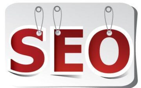教你杭州seo优化小编给你说说为什么要做SEO（优化）。