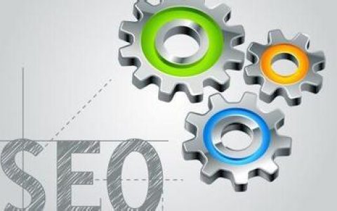 小编教你海淀seo优化：SEO优化站长必备的十大技能。