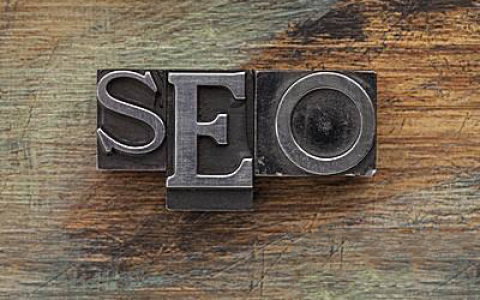 我来教你完美SEO优化方案必备五大模块。