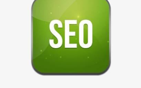 我来教你海淀seo优化：外链对seo优化起到的作用。