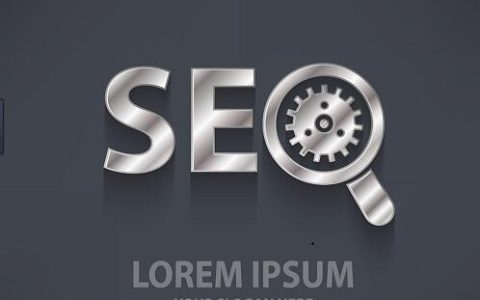 分享怀柔seo优化分析外部链接对seo优化的影响。