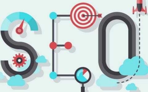 教你网站关键词排名怎样优化到百度首页。