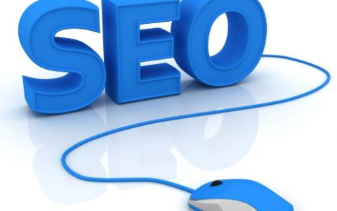 我来教你SEO优化过程中，怎样进行内容的更新。