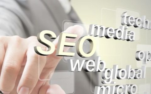 教你SEO基础优化的核心是什么。