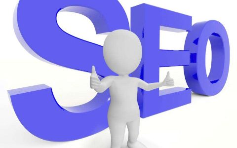 我来分享SEO就业前景怎么样。