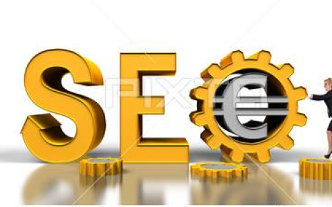 小编教你SEO网站被K的九大原因。