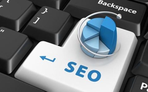 小编分享如何处理降权网站。