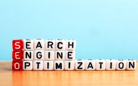 小编分享如何做好SEO文案。