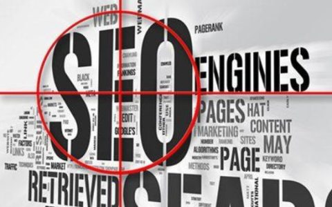 小编教你网站收录和索引有什么关系。