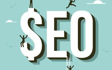 我来分享网站页面标题书写应该注意什么。