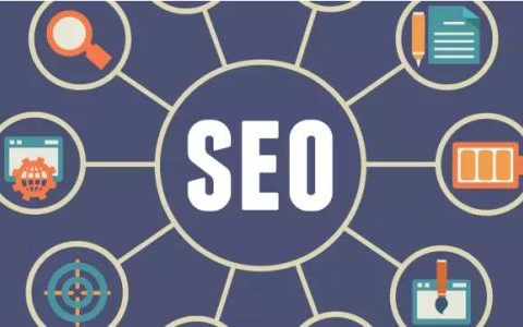 小编教你学习SEO需要克服什么问题。