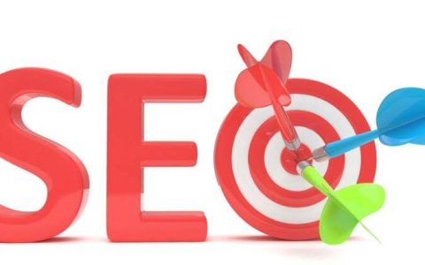 我来教你如何寻找优质的内容。