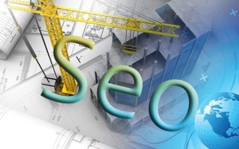 教你网站排名不稳定的原因有哪些。