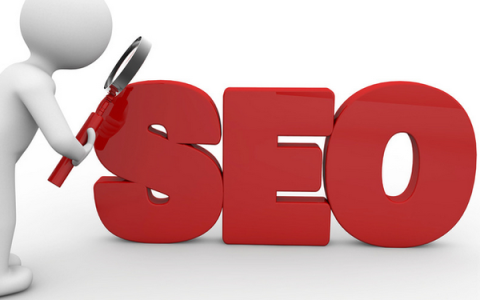 小编教你SEO的基础关键点让你不再是新手。