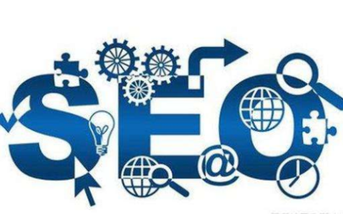 教你如何让已收录的内容赋予SEO的价值。