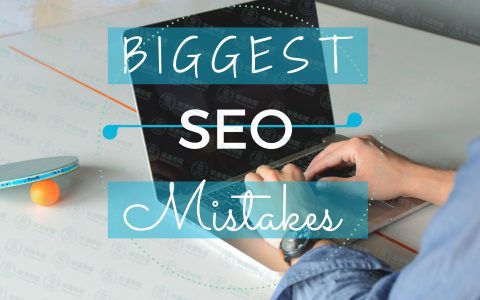 分享网站被百度惩罚的几大特征是什么。