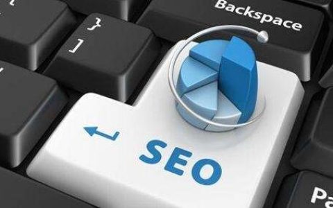 我来教你网站文章收录后还能修改吗。