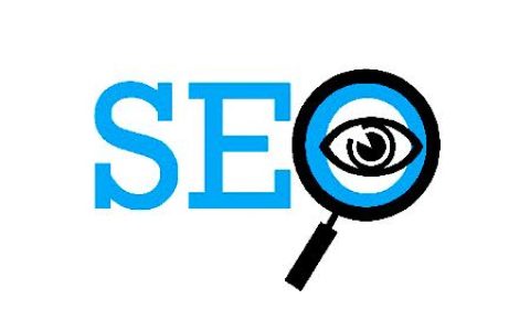 分享seo优化人员必知的基础知识是什么。