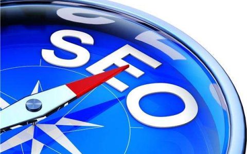 我来分享SEO优化技术学习的方法是什么。