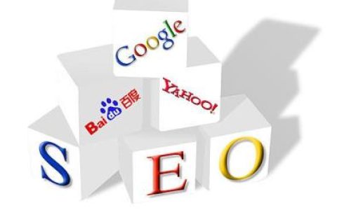 教你如何有效的增加网站收录。