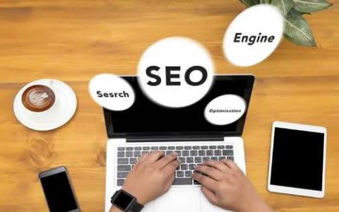 分享网站关键词布局有哪些小技巧。