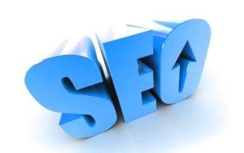 小编分享SEO优化需要重视的四件事情是什么。