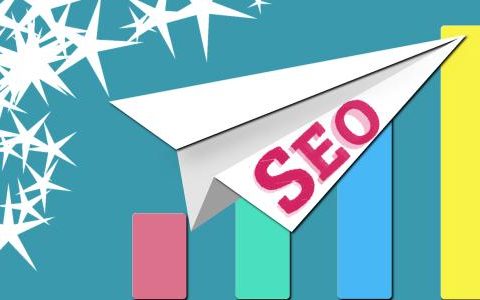 小编分享seo关键词满足哪三个条件才可以上百度首页。