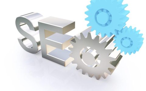 小编分享外贸网站优化需要注意哪些问题。