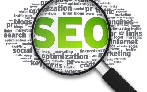 小编分享网站多个关键词该怎么优化。