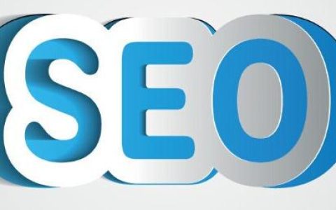 我来分享学seo优化之前要先学会什么。